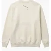 Christa Miller Shrinking S03 Raison D’ Etre Sweatshirt Shop Now