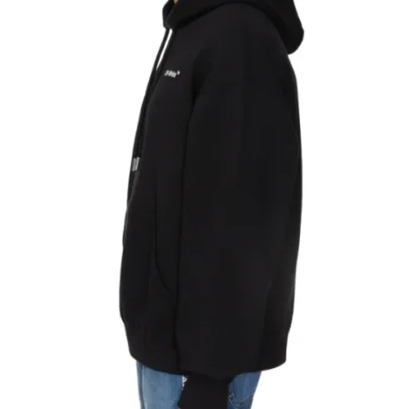 Costco Off White Hoodie for sale