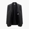 Designer Women’s Blazer