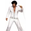 EPiC Movie Elvis Presley jacket