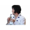 Elvis Presley Replica Outfit