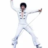 Elvis Presley Stage jacket