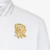England Rugby x Undefeated x Castore Bomber Jacket For Sale