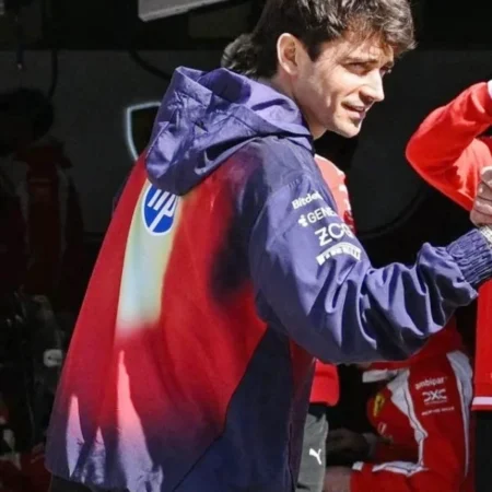 F1 Grand Prix China Hoodie for sale