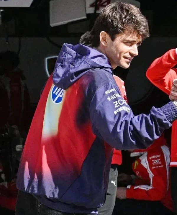 F1 Grand Prix China Hoodie for sale