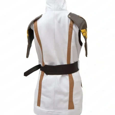 Final Fantasy XIII for sale