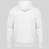 Frazzledrip Hoodie white for sale