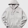 Gap Awake NY Hoodie forr sale