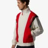 Get AC Milan x Rossignol Super Jacket