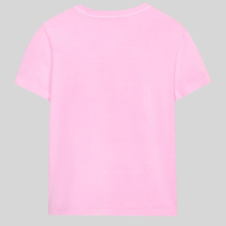 Get Hannah Montana High School Musical T-Shirt