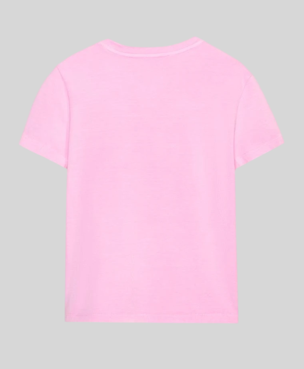 Get Hannah Montana High School Musical T-Shirt