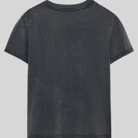 Get Hannah Montana Shirt