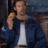 Get Harry Styles for Saturday Night Live SNL Jacket