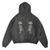 Get NF Fear Hoodie
