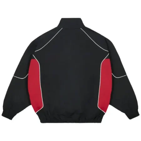 Get Palace Hong Kong Track Jacket