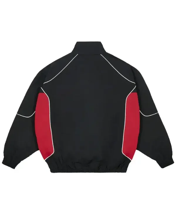 Get Palace Hong Kong Track Jacket