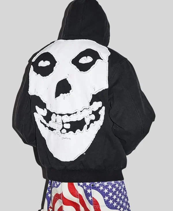 Get SS26 Supreme Ice Out Hoodie