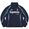 Get Supreme Umbro Track Jacket