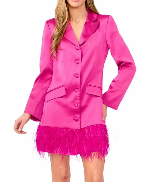 Good Morning America 2026 Outfit
