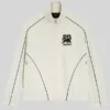 HUGO x RB Bull Track Jacket