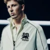 HUGO x RB Bull Track Jacket for sale