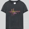 Hannah Montana Shirt