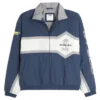 Hollister Shelby Jacket