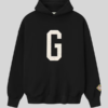 Homestead Grays Fear of God x Negro