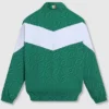 Ireland St Patricks Day 17-3 2026 Track Jacket for sale