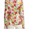 Jill Martin 2026 Floral Jacket