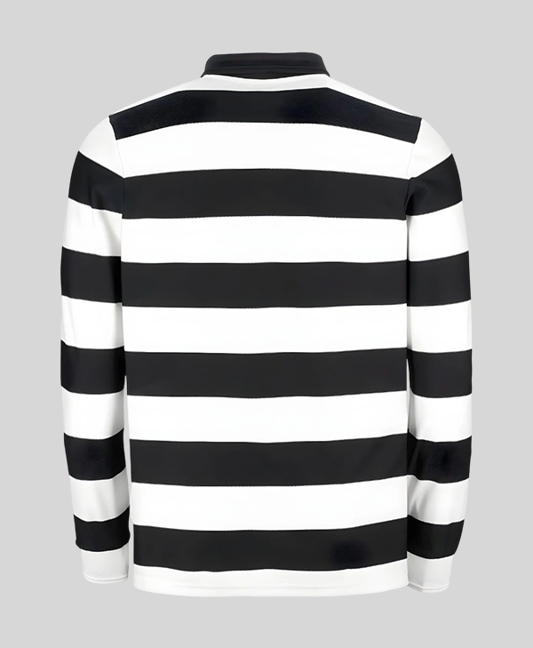 Juventus Adidas Studio Sgura Long Sleeve Jersey For Sale