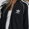 Kendall Jenner Adidas 2026 Jacket for sale