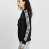 Kendall Jenner Street Style Jacket