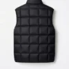 Kyle Puffer Vest