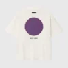 Lakers Fear of God x Barkley L. Hendricks 90’s T-Shirt For Sale