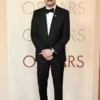 Leonardo DiCaprio 98th Annual Oscars Suit