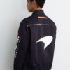 McLaren Racing Logo Jacket For Sale