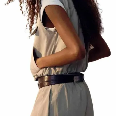 Melissa Grelo Inspired Shirt