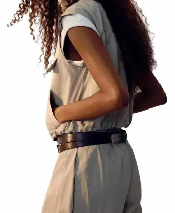 Melissa Grelo Inspired Shirt