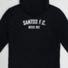 Men Umbro Santos Travel Jacket For Sale