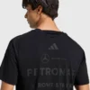 Mercedes‑AMG Petronas F1 Team T‑Shirt for sale