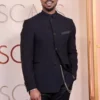 Michael B. Jordan 98th Annual Oscars 2026 Jacket
