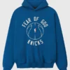 New-York-Knicks-Fear-of-God-x-Barkley-L.-Hendricks-Unisex-90s-Hoodie-Blue