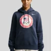 Nike ACG x Team USA Phoenix Hoodie