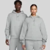 Nike Nocta Fleece Hoodie