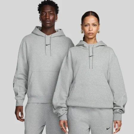 Nike Nocta Fleece Hoodie
