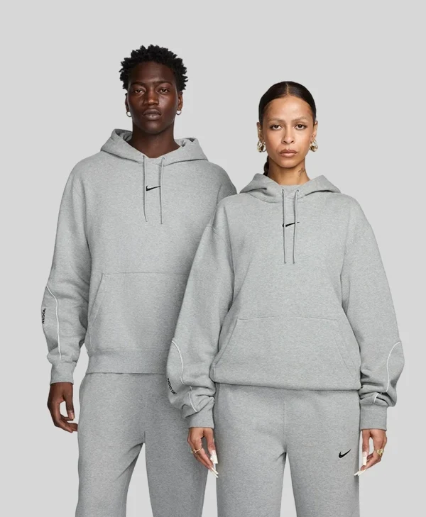 Nike Nocta Fleece Hoodie
