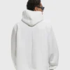 Nike le premier Kobe hoodie For Sale