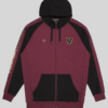 Nocta x Venezia FC Hoodie