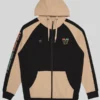Nocta x Venezia FC Urban Hoodie